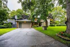 59 SANDRINGHAM DRIVE Toronto