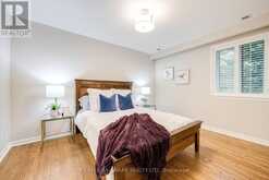 59 SANDRINGHAM DRIVE Toronto