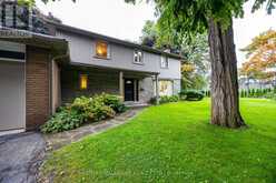 59 SANDRINGHAM DRIVE Toronto