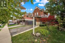 168 BOTTRELL STREET Clarington 