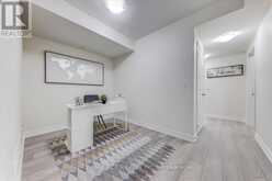 114 - 510 KINGBIRD GROVE Toronto