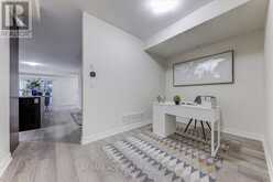 114 - 510 KINGBIRD GROVE Toronto