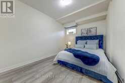 114 - 510 KINGBIRD GROVE Toronto