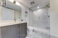 114 - 510 KINGBIRD GROVE Toronto