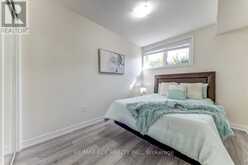 114 - 510 KINGBIRD GROVE Toronto