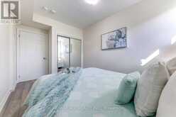 114 - 510 KINGBIRD GROVE Toronto