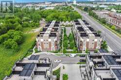 114 - 510 KINGBIRD GROVE Toronto