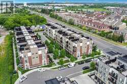 114 - 510 KINGBIRD GROVE Toronto