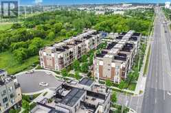 114 - 510 KINGBIRD GROVE Toronto