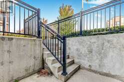 114 - 510 KINGBIRD GROVE Toronto