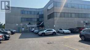 302 - 1920 ELLESMERE ROAD Toronto