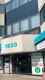 302 - 1920 ELLESMERE ROAD Toronto