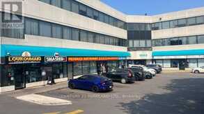 302 - 1920 ELLESMERE ROAD Toronto