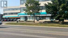 302 - 1920 ELLESMERE ROAD Toronto