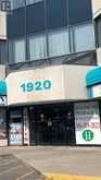 302 - 1920 ELLESMERE ROAD Toronto