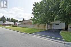 BSMT - 270 WILSON ROAD S Oshawa 