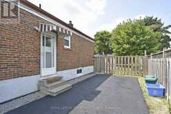 BSMT - 270 WILSON ROAD S Oshawa 