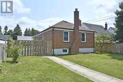 BSMT - 270 WILSON ROAD S Oshawa 