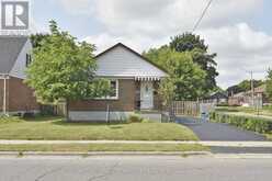 BSMT - 270 WILSON ROAD S Oshawa 