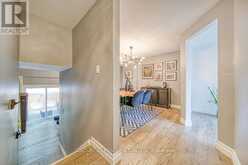 43 - 1133 RITSON ROAD N Oshawa 