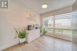 43 - 1133 RITSON ROAD N Oshawa 