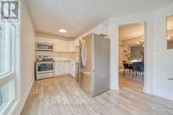 43 - 1133 RITSON ROAD N Oshawa 