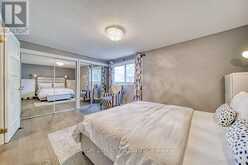 43 - 1133 RITSON ROAD N Oshawa 