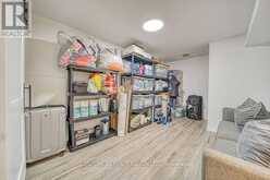 43 - 1133 RITSON ROAD N Oshawa 