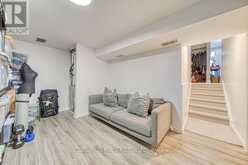 43 - 1133 RITSON ROAD N Oshawa 