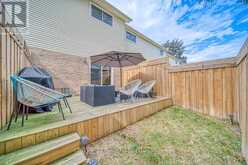 43 - 1133 RITSON ROAD N Oshawa