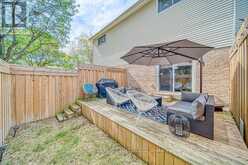 43 - 1133 RITSON ROAD N Oshawa