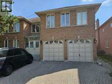 BSMT - 20 LADY LYNN CRESCENT Richmond Hill 