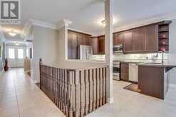 371 WOODSPRING AVENUE Newmarket 