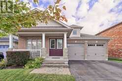 371 WOODSPRING AVENUE Newmarket 