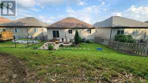 344 EDGEHILL DRIVE Barrie 