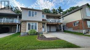 344 EDGEHILL DRIVE Barrie