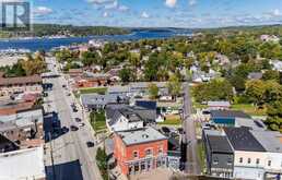 1 SIMCOE STREET Penetanguishene