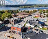 1 SIMCOE STREET Penetanguishene