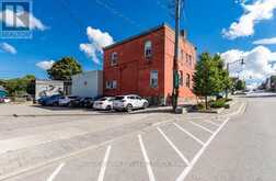 1 SIMCOE STREET Penetanguishene