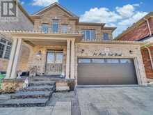 54 MAPLE TRAIL ROAD Caledon