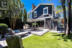 294 ROBINSON STREET Oakville 