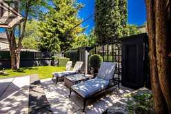 294 ROBINSON STREET Oakville