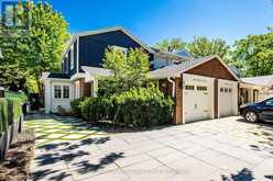 294 ROBINSON STREET Oakville 