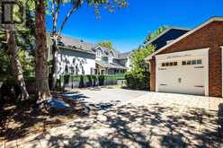 294 ROBINSON STREET Oakville 