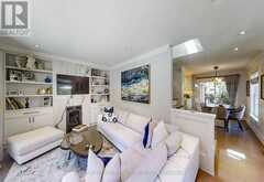 294 ROBINSON STREET Oakville 