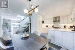 294 ROBINSON STREET Oakville 