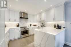 294 ROBINSON STREET Oakville 