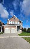 64 ENFORD CRESCENT Brampton