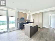 1907 - 20 BRIN DRIVE Toronto