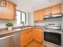 1507 - 1360 RATHBURN ROAD E Mississauga